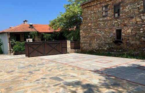 Melofegaro Guesthouse - Foto 8