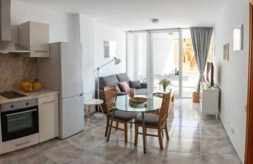 COQUETO VISTAS AL MAR - Foto 12