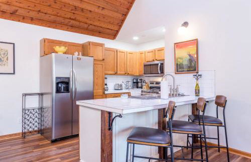 House on Honeysuckle - Foto 10