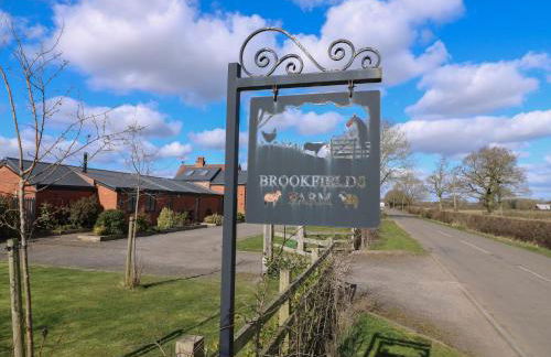 The Parlour - Foto 31