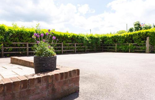 Wick House - Foto 45