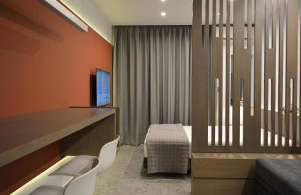 eleven views resort - Photo 26