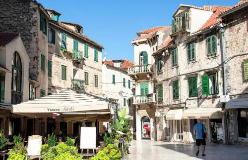 Apartman Mara - Foto 34