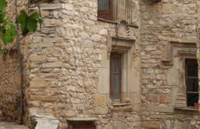 CAN PINÓS de GUIMERÀ - Foto 30