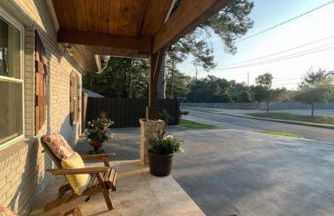 Beautiful house in Augusta - Foto 35