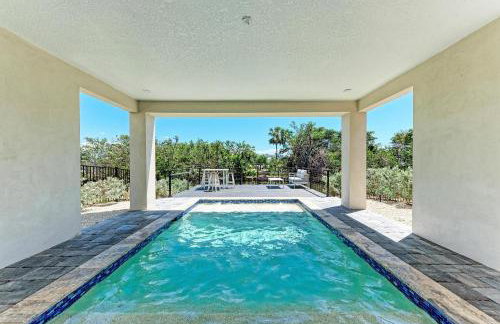 Sweet & Salty Beach House home - Foto 5