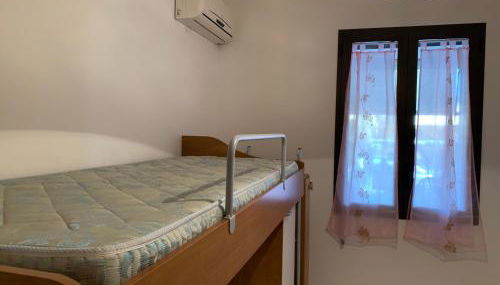 Torre Lapillo - Foto 3