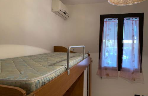 Torre Lapillo - Foto 3