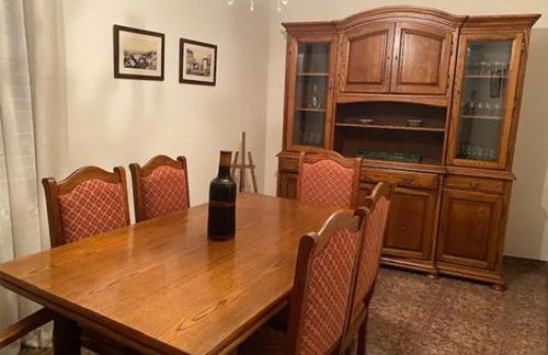 EL JARDÍN DE ALEYDA, VV VACACIONAL - Foto 6