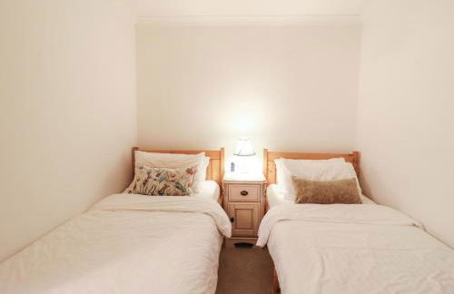 Berkley Cottage - Foto 20