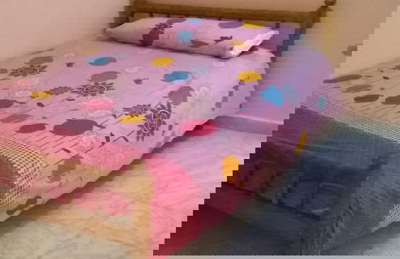 Alsaman Apartments - Foto 2