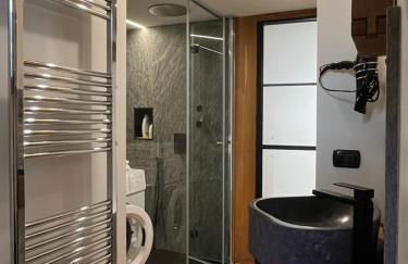 Demantoide - Photo 12