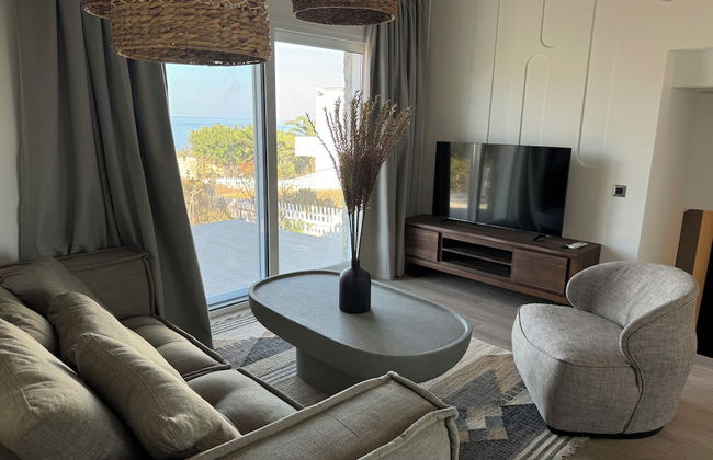 CHC Sound of the Sea - Foto 22