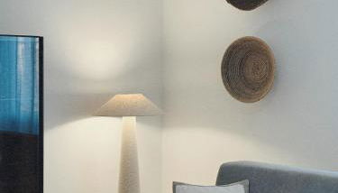 Ā - Suites - Foto 2