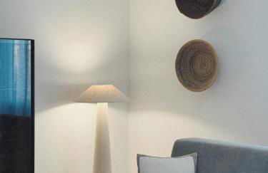 Ā - Suites - Foto 2