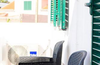 Cedars Tree House - Photo 10