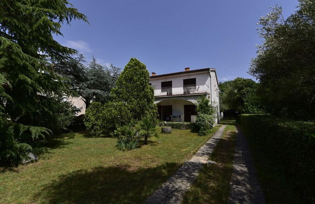 Apartment Hemingway - Photo 14