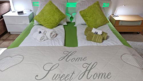 Apartment H2 Düsseldorf - Foto 3