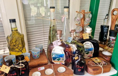 Senkini Dvori - Photo 8