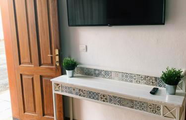 CASA MAREA - Foto 10