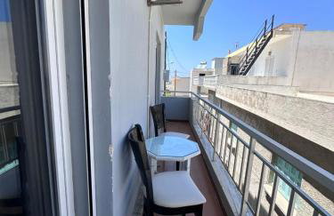 Dionisia sunshine view house with gym - Foto 35