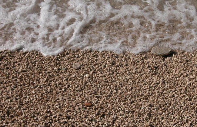 Marvie apartmani - Foto 38