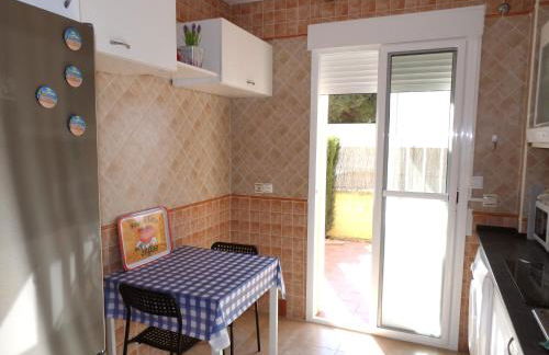 Playa Eucaliptos 1A - Foto 12