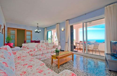 Club Villamar - Galiana - Foto 14