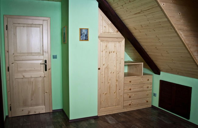 Rudnik Krp460 in Rudn k - Foto 14