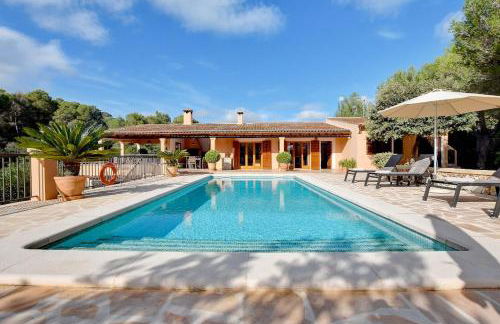 Villa Bell Lloc by SOMNIA - Foto 39