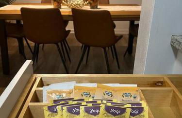 Modern Home Near UF, Stadium - Private Gazebo - Foto 33