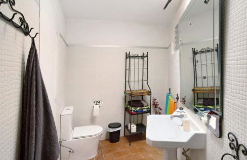 Finca Fani 4 - Foto 18