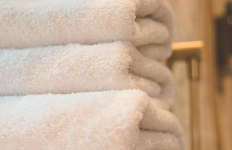 The Lodge Burniston - Foto 39