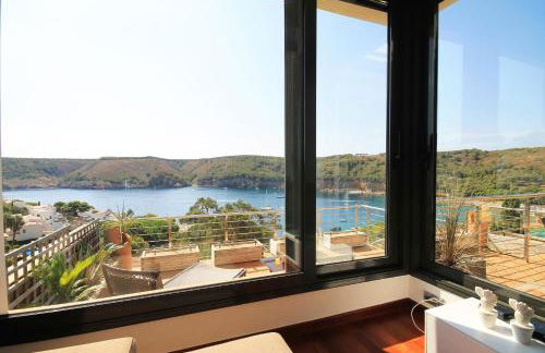 Villa Barbara - Foto 7