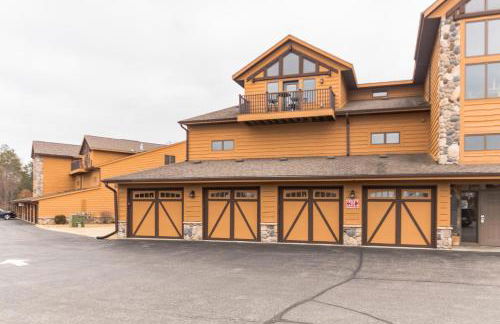 First Floor 3 BR Condo, Northern Bay Golf Course - Foto 41