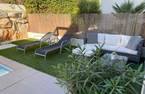 Villa La Valiente Roca - Photo 27