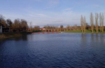 Albert Home - Foto 45