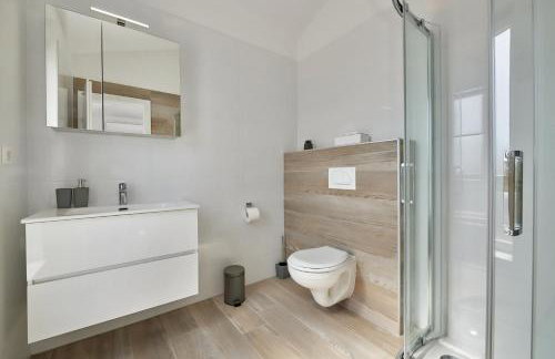 Villa Maas for 10 people near Pula with salt - water pool & pet friendly - Foto 23