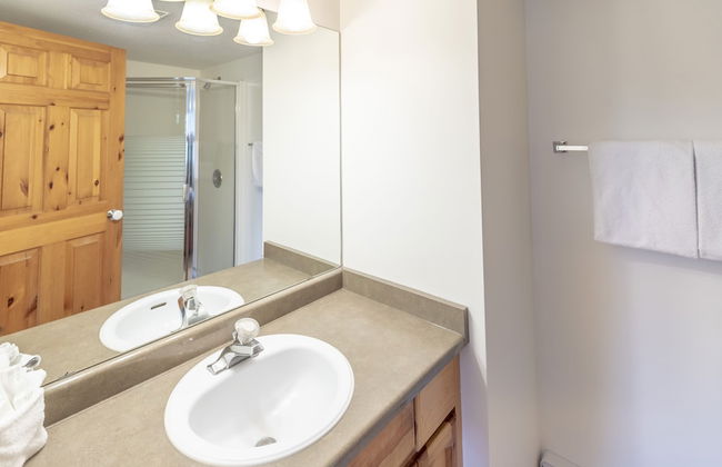 Valhalla Vacations at Whistler - Foto 54