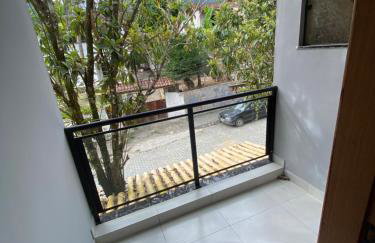 Kitnet Sana - Photo 10