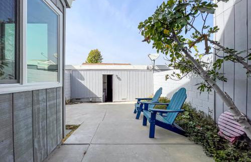 Sweet 2 bd for monthly stay! 20 mi to Disney - Foto 33