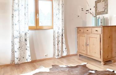 Das Gipfelstürmer-Nest - Foto 7