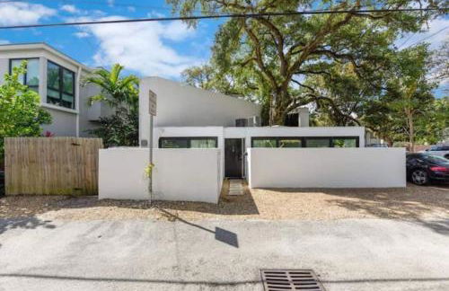 Las Olas Hammocks Unit 2 By PMI - Foto 19