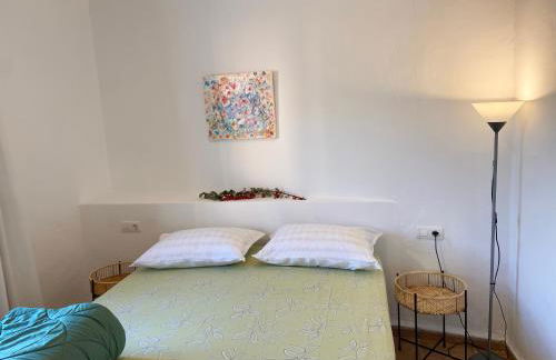 Piso en Vall de Almonacid con vistas, aire acondicionado, Wifi y Smart TV - Foto 10