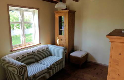 Holzferienhaus - Foto 20