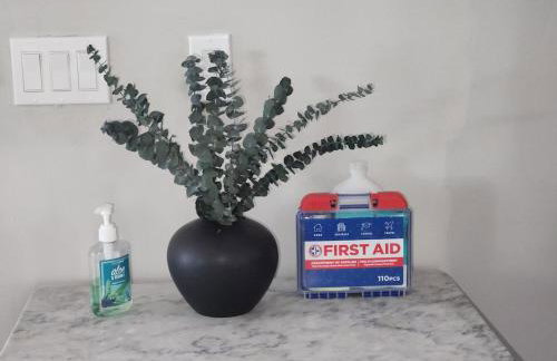 Spacious Coastal Retreat in Buzzards Bay, Quiet & Family-Friendly - Foto 77