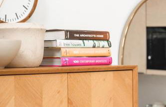 Lowen Tree House - Photo 45