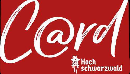 Ferienhaus Barbey - Foto 4