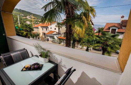 Apartments Villa Beller - Foto 149