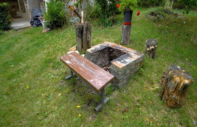 Lovely Apartment in Svinarov Czech Republic near Forest - Photo 28